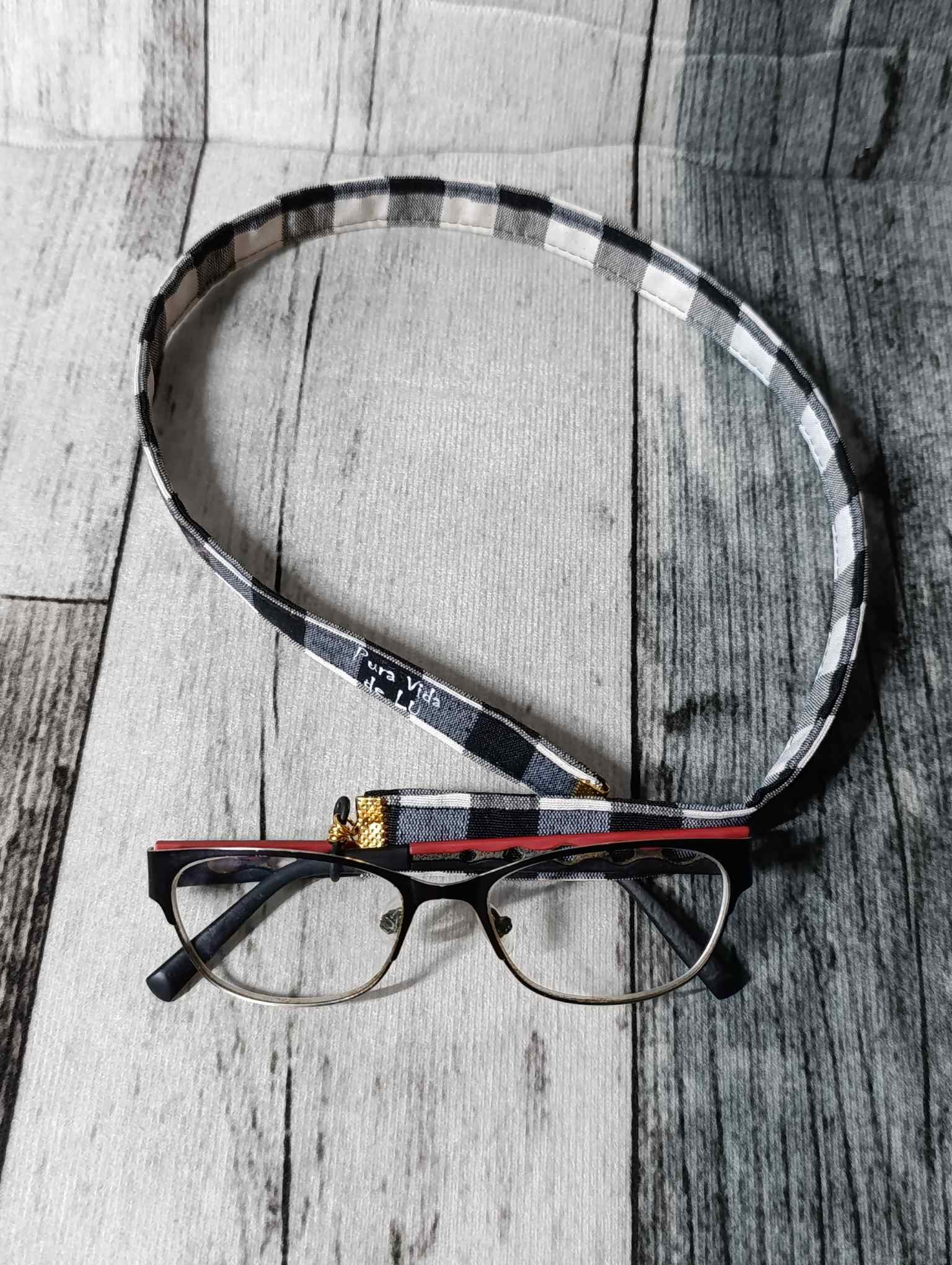 CORDON GAFAS-5
