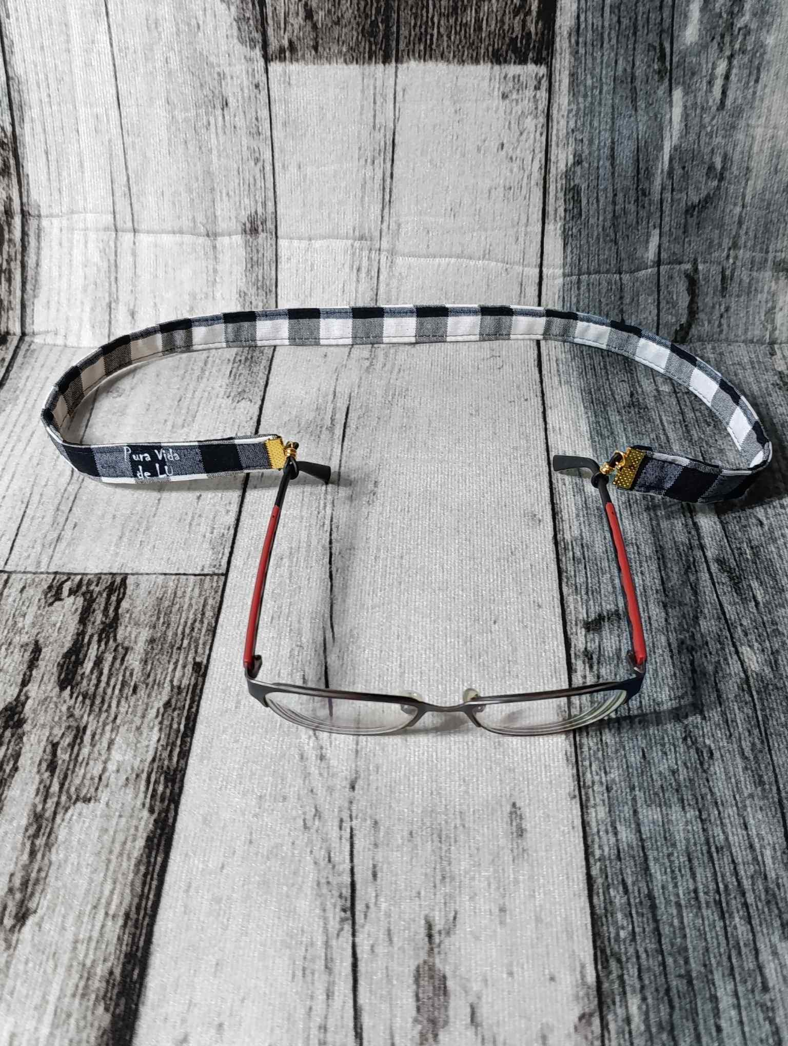 CORDON GAFAS-6