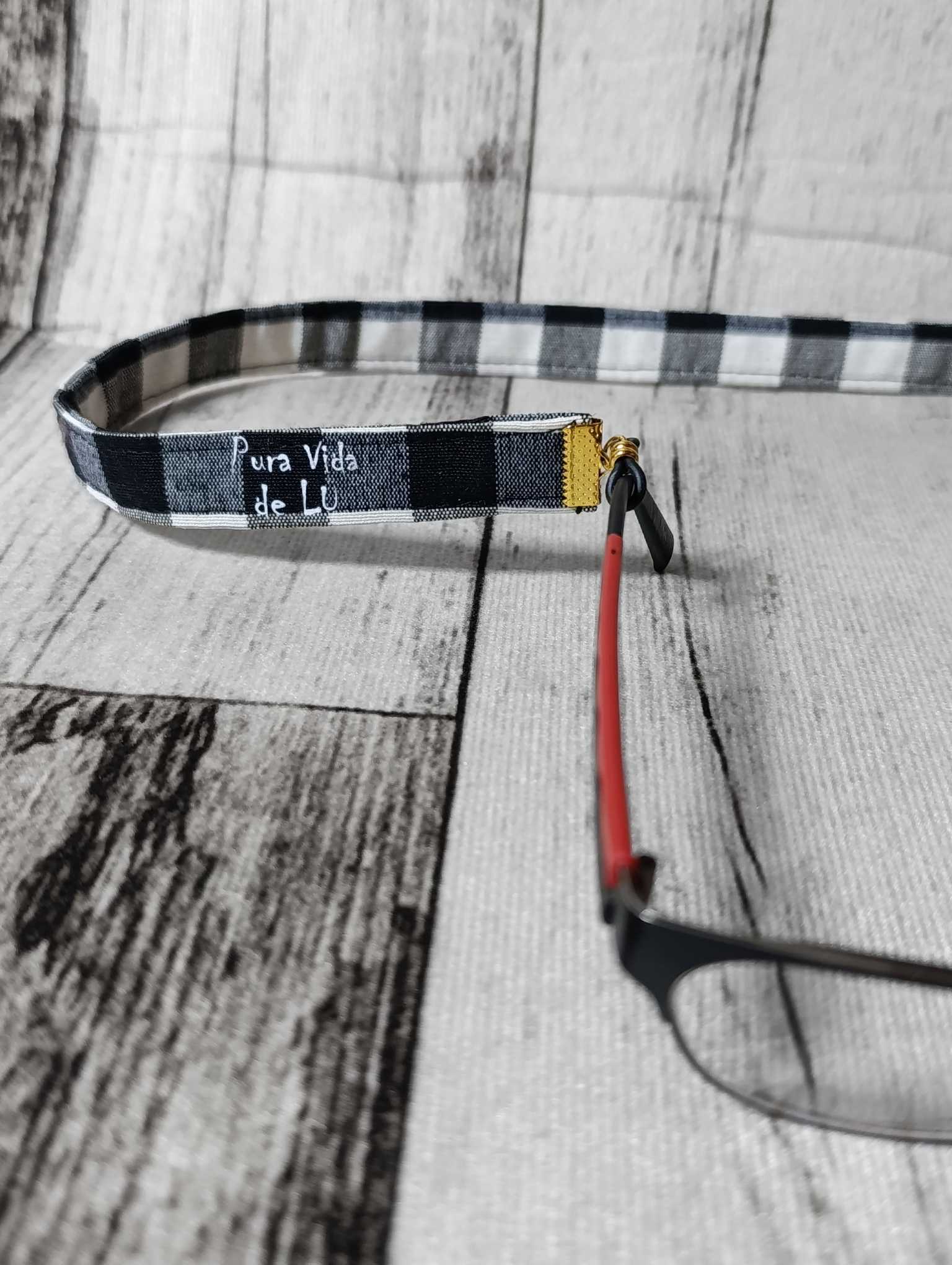 CORDON GAFAS-7