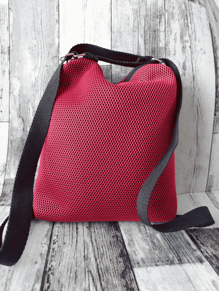 MOCHILA ORDESA.1