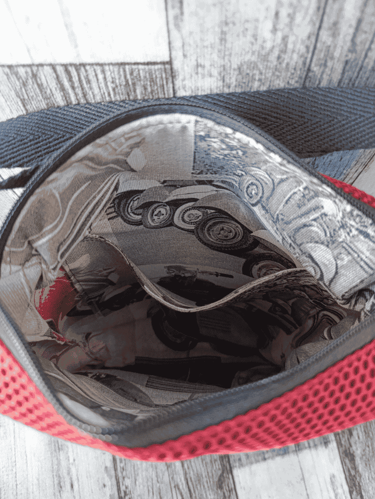 MOCHILA ORDESA.10
