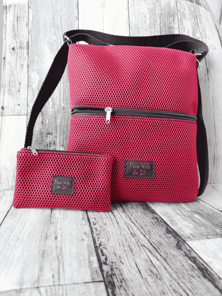 MOCHILA ORDESA.3