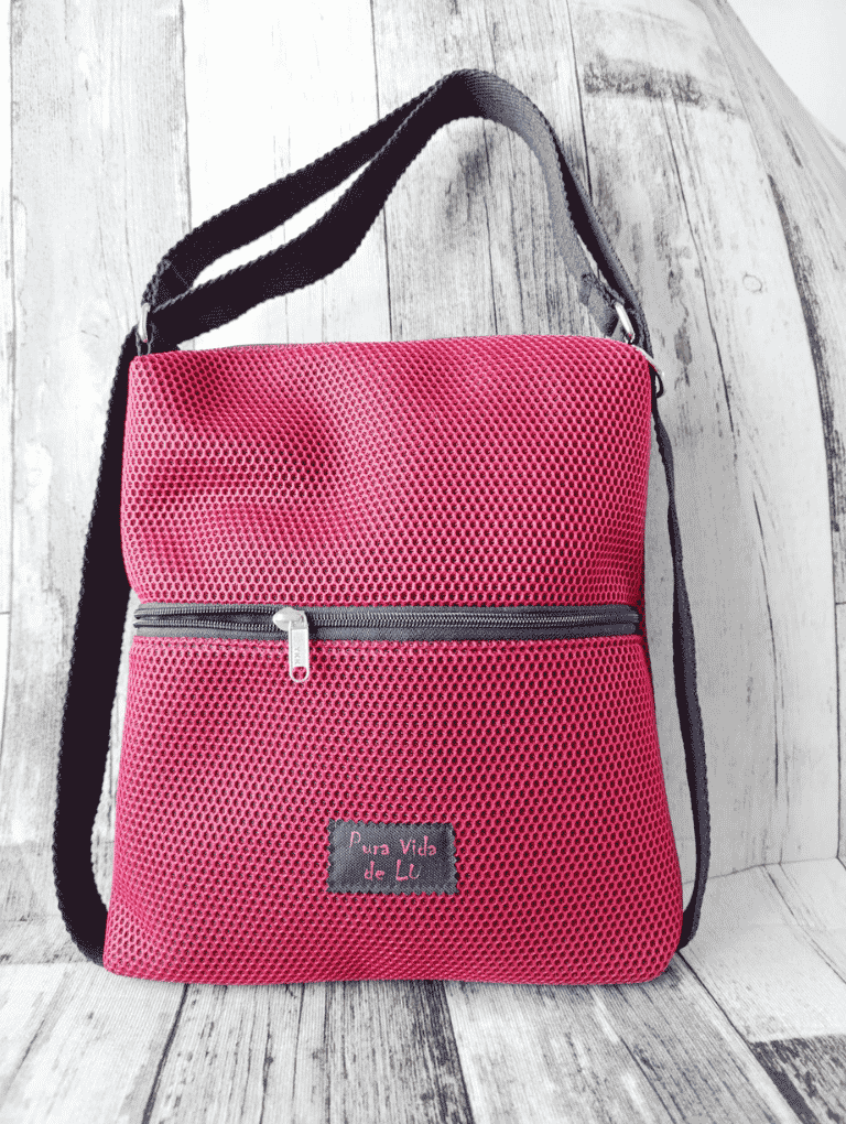 MOCHILA ORDESA.4