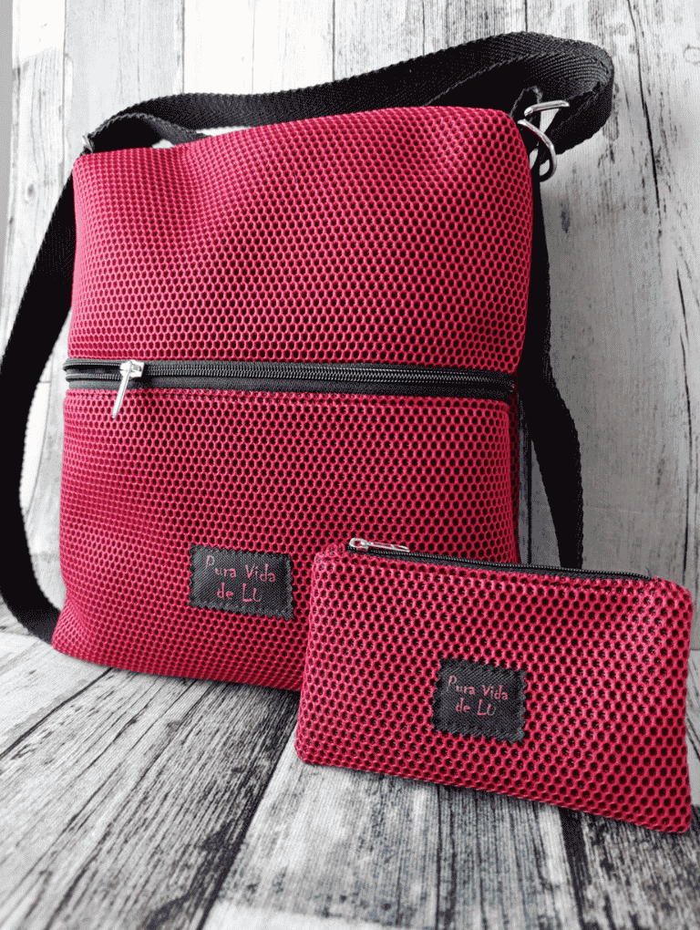 MOCHILA ORDESA.5
