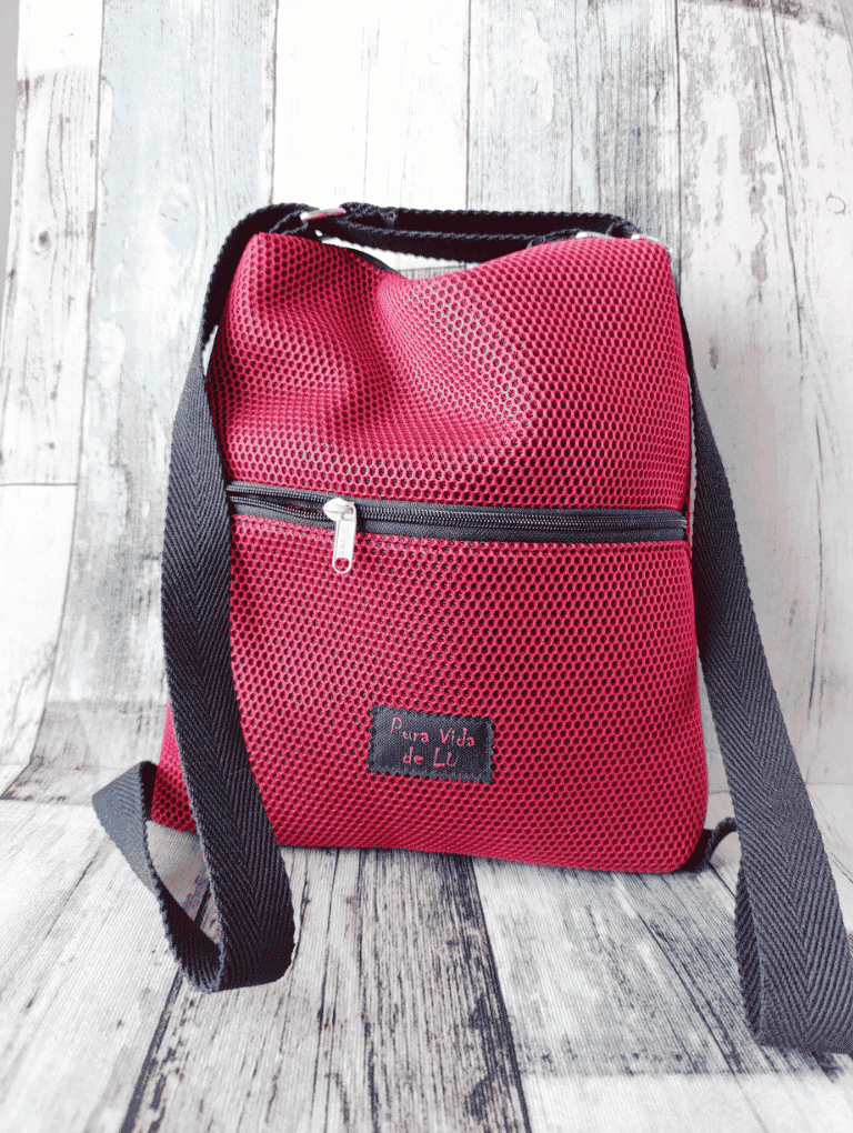 MOCHILA ORDESA.7