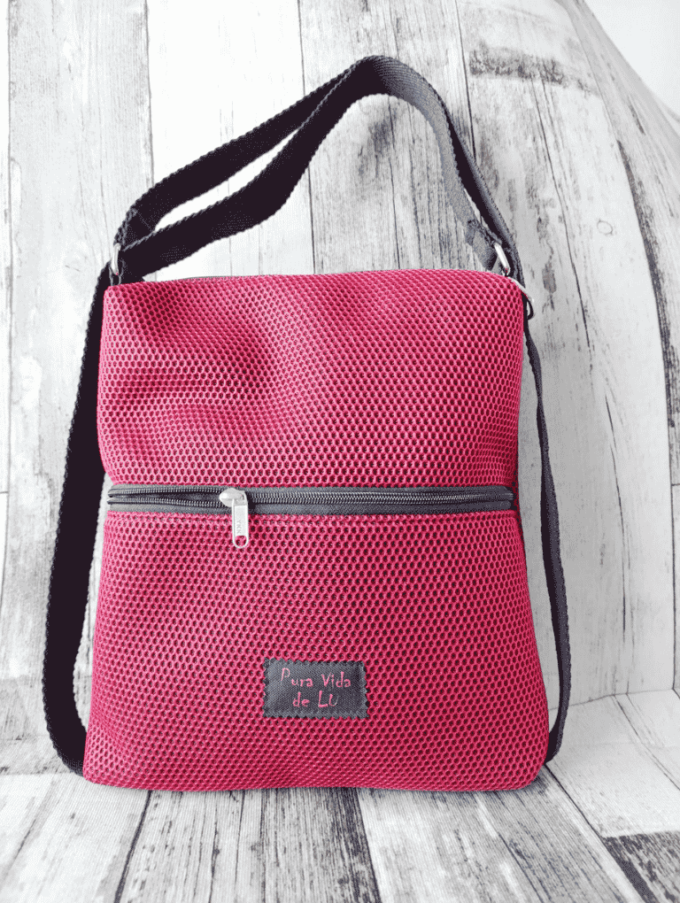 MOCHILA ORDESA.9