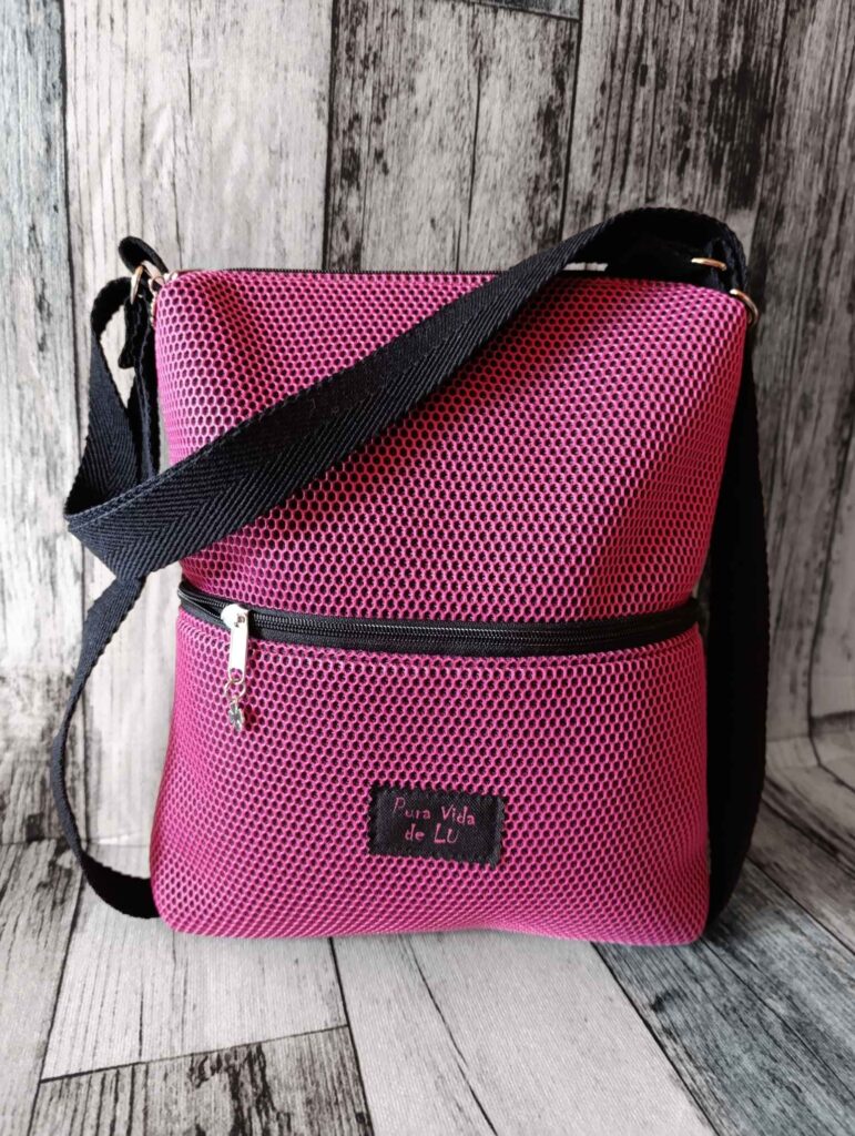 MOCHILA ORDESA ROSA-1