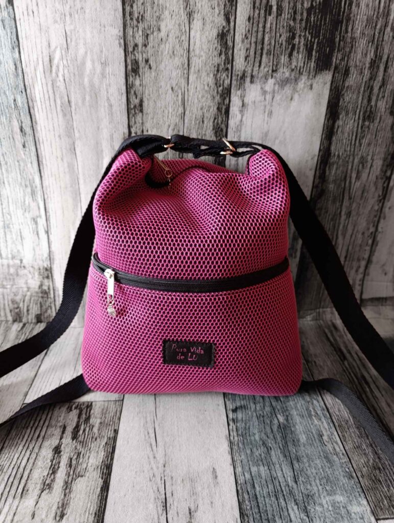 MOCHILA ORDESA ROSA-4