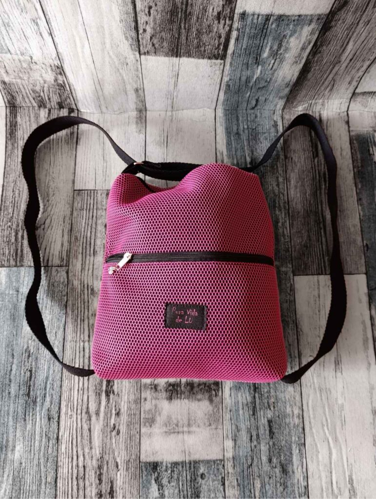 MOCHILA ORDESA ROSA-5