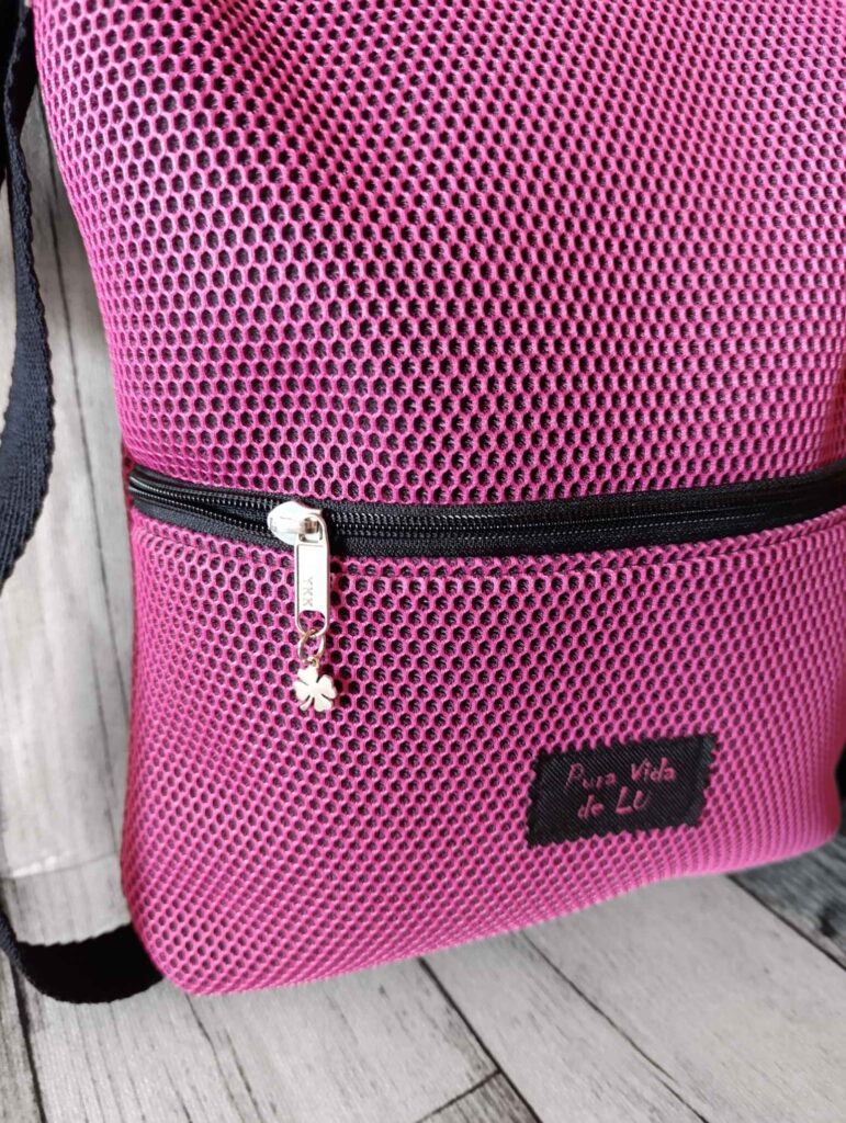 MOCHILA ORDESA ROSA-6