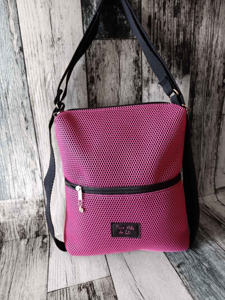 MOCHILA ORDESA ROSA-8