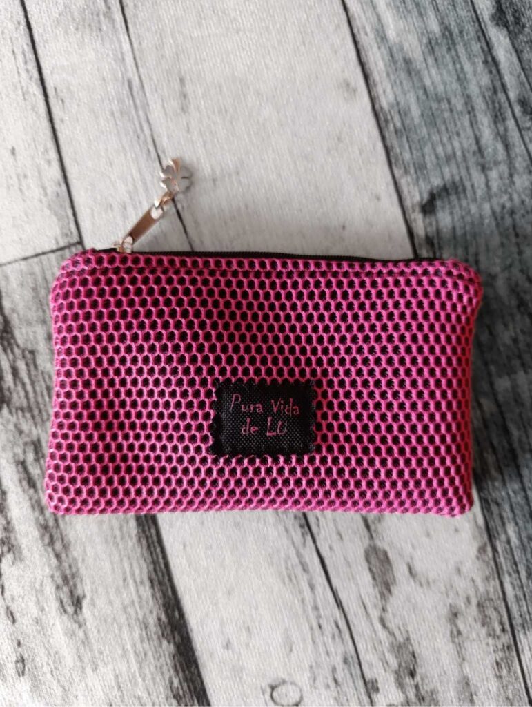MONEDERO ORDESA ROSA-1